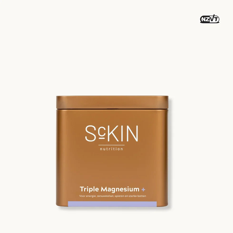 Magnesium