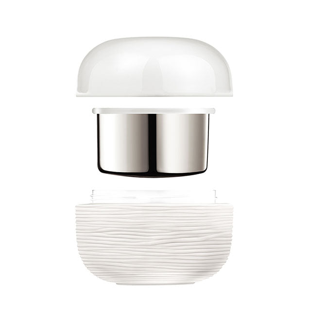 SOTHYS La Crème 128 Refill Gezichtscrème