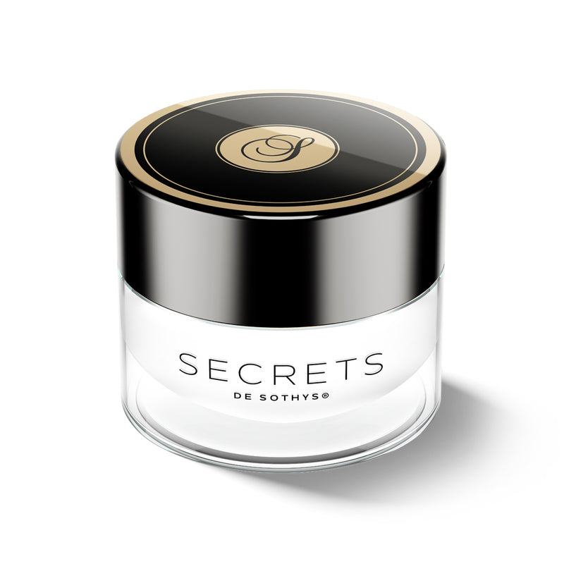 SOTHYS La Crème Crème Jeunesse Premium Gezichtscrème