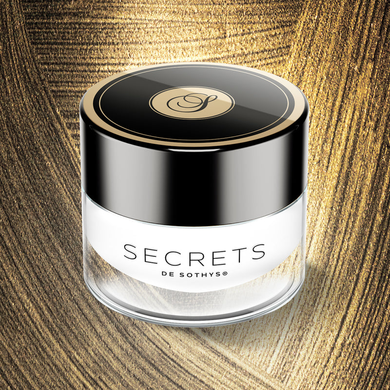 SOTHYS La Crème Crème Jeunesse Premium Gezichtscrème