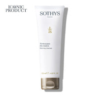 SOTHYS Morning Cleanser Gezichtsreiniger