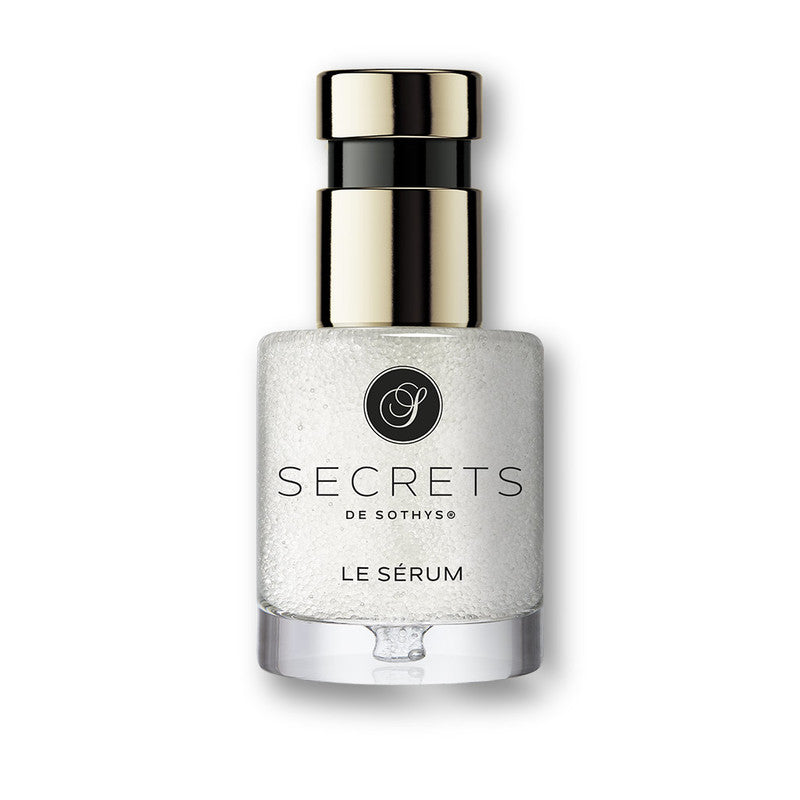 SOTHYS Le Serum Elixir Revitalisant Jeunesse Gezichtsserum