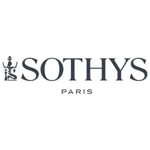 Sothys