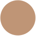 SOTHYS Sérum Teint Lissant Foundation