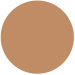 SOTHYS Sérum Teint Lissant Foundation