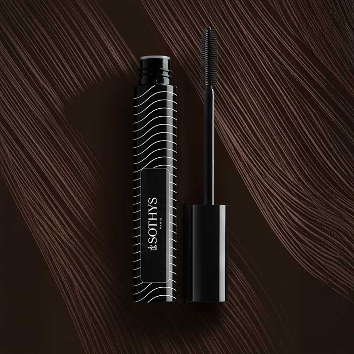 SOTHYS Mascara Essentiel Mascara