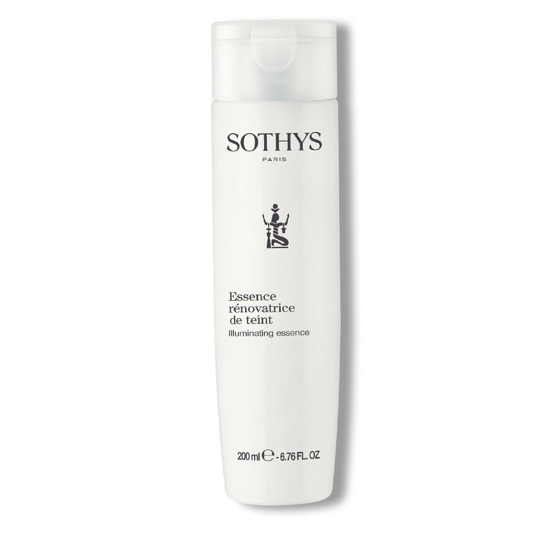 SOTHYS Essence Illuminatrice Gezichtsessence